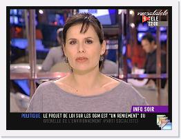 PRISCILIA DE SELVE * (11 Diapositives)